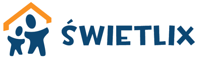 Platforma edukacyjna Świetlix